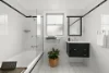 75 Regent Street, Maitland, NSW 2320-Image