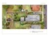 75 Regent Street, Maitland, NSW 2320-Floorplan