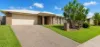 75 Reibelt Drive, Caboolture, Qld 4510