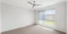 75 Reibelt Drive, Caboolture, Qld 4510-Image