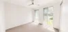 75 Reibelt Drive, Caboolture, Qld 4510-Image
