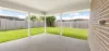75 Reibelt Drive, Caboolture, Qld 4510-Image