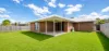 75 Reibelt Drive, Caboolture, Qld 4510-Image