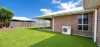 75 Reibelt Drive, Caboolture, Qld 4510-Image
