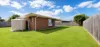 75 Reibelt Drive, Caboolture, Qld 4510-Image