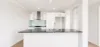 75 Reibelt Drive, Caboolture, Qld 4510-Image