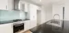 75 Reibelt Drive, Caboolture, Qld 4510-Image