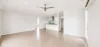 75 Reibelt Drive, Caboolture, Qld 4510-Image