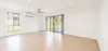 75 Reibelt Drive, Caboolture, Qld 4510-Image