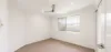 75 Reibelt Drive, Caboolture, Qld 4510-Image