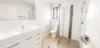 75 Reibelt Drive, Caboolture, Qld 4510-Image