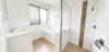 75 Reibelt Drive, Caboolture, Qld 4510-Image
