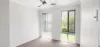 75 Reibelt Drive, Caboolture, Qld 4510-Image