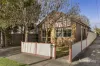 75 Rennie Street, Thornbury, Vic 3071