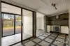 75 Rennie Street, Thornbury, Vic 3071-Image
