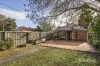 75 Rennie Street, Thornbury, Vic 3071-Image
