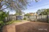 75 Rennie Street, Thornbury, Vic 3071-Image
