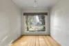 75 Rennie Street, Thornbury, Vic 3071-Image