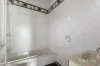 75 Rennie Street, Thornbury, Vic 3071-Image