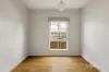 75 Rennie Street, Thornbury, Vic 3071-Image