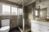 75 Rennie Street, Thornbury, Vic 3071-Image