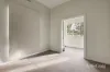75 Rennie Street, Thornbury, Vic 3071-Image