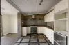 75 Rennie Street, Thornbury, Vic 3071-Image