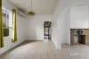 75 Rennie Street, Thornbury, Vic 3071-Image