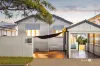 75 Reuben Street, Holland Park, Qld 4121