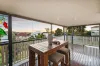 75 Reuben Street, Holland Park, Qld 4121-Image