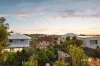 75 Reuben Street, Holland Park, Qld 4121-Image