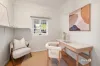 75 Reuben Street, Holland Park, Qld 4121-Image