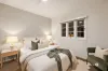 75 Reuben Street, Holland Park, Qld 4121-Image