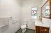 75 Reuben Street, Holland Park, Qld 4121-Image