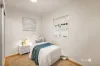 75 Reuben Street, Holland Park, Qld 4121-Image