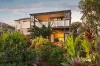 75 Reuben Street, Holland Park, Qld 4121-Image