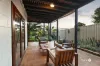75 Reuben Street, Holland Park, Qld 4121-Image