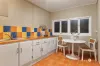 75 Reuben Street, Holland Park, Qld 4121-Image