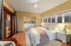 75 Reuben Street, Holland Park, Qld 4121-Image