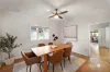 75 Reuben Street, Holland Park, Qld 4121-Image