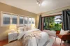 75 Reuben Street, Holland Park, Qld 4121-Image