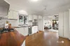 75 Reuben Street, Holland Park, Qld 4121-Image