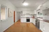 75 Reuben Street, Holland Park, Qld 4121-Image