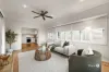 75 Reuben Street, Holland Park, Qld 4121-Image