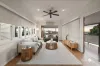 75 Reuben Street, Holland Park, Qld 4121-Image