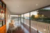 75 Reuben Street, Holland Park, Qld 4121-Image