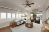 75 Reuben Street, Holland Park, Qld 4121-Image