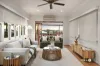75 Reuben Street, Holland Park, Qld 4121-Image