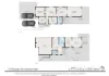 75 Reuben Street, Holland Park, Qld 4121-Floorplan