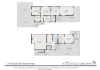 75 Reuben Street, Holland Park, Qld 4121-Floorplan